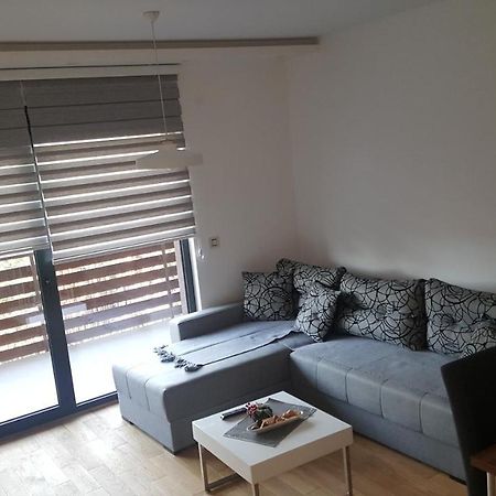 Apartman Mir Zlatibor Exterior foto